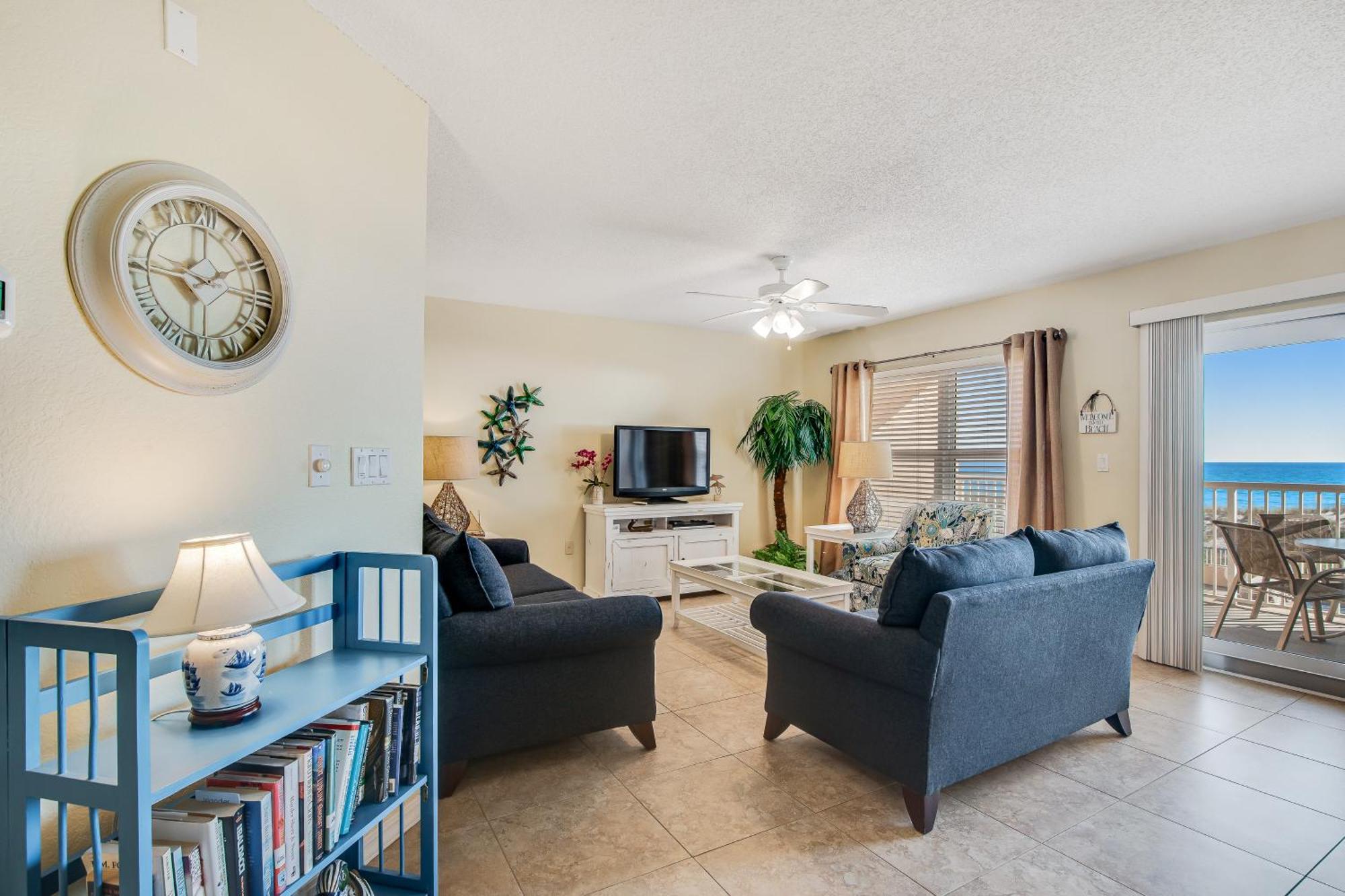 Islander Condominiums III Fort Walton Beach Camera foto