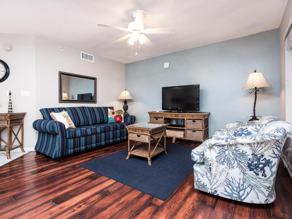 Islander Condominiums III Fort Walton Beach Camera foto
