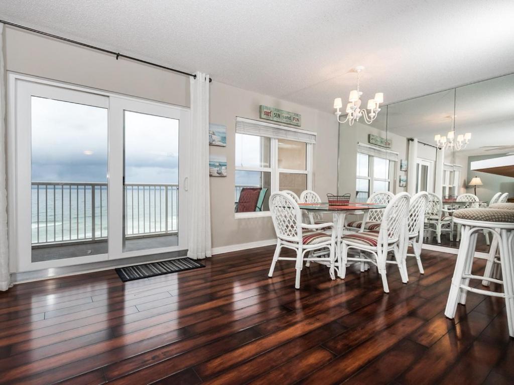 Islander Condominiums III Fort Walton Beach Camera foto
