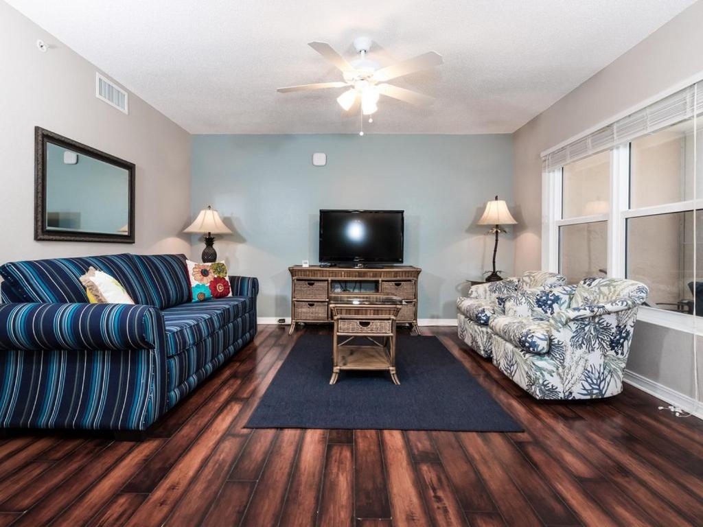 Islander Condominiums III Fort Walton Beach Camera foto