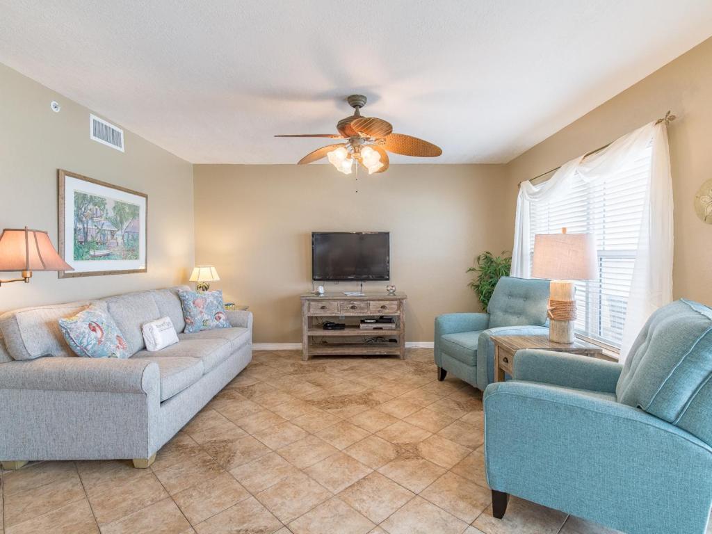 Islander Condominiums III Fort Walton Beach Camera foto