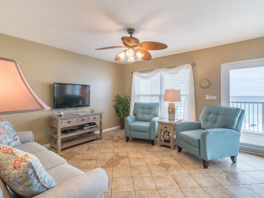 Islander Condominiums III Fort Walton Beach Camera foto