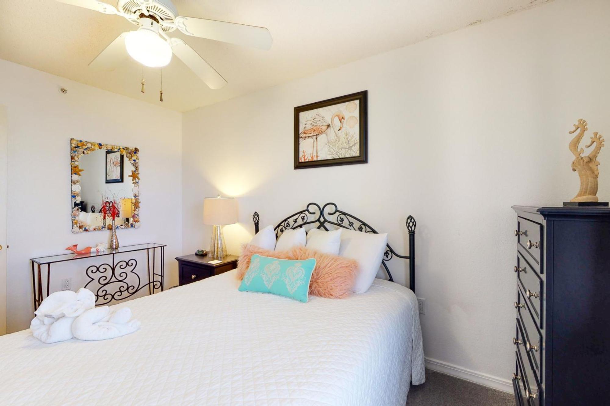 Islander Condominiums III Fort Walton Beach Camera foto