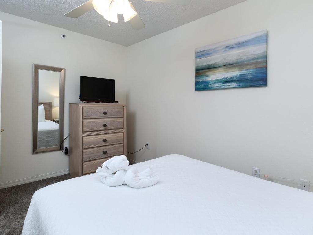 Islander Condominiums III Fort Walton Beach Camera foto