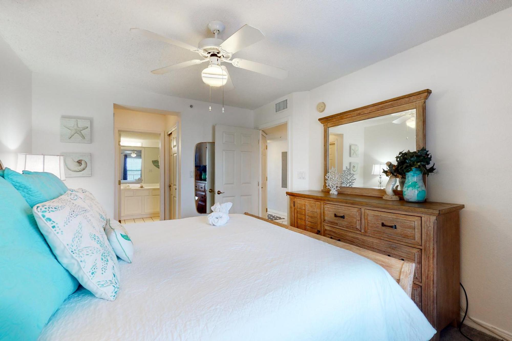 Islander Condominiums III Fort Walton Beach Camera foto