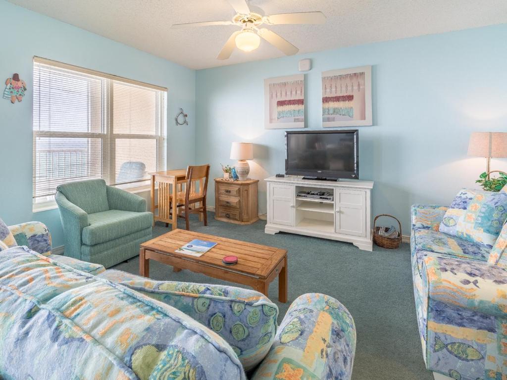 Islander Condominiums III Fort Walton Beach Camera foto